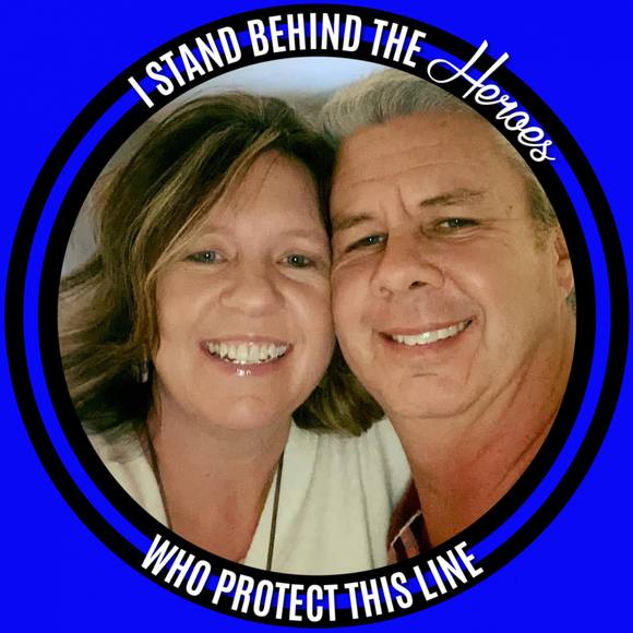 Chris Habedank stutz - Poshmark Profile Picture of Chris Habedank stutz (@jckt97) on Poshmark