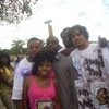 Profile Picture of Raymond Bankhead (@raymond.bankhead.7) on Facebook
