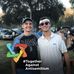 Profile Picture of Michael Feingold (@mfeingold1) on Facebook