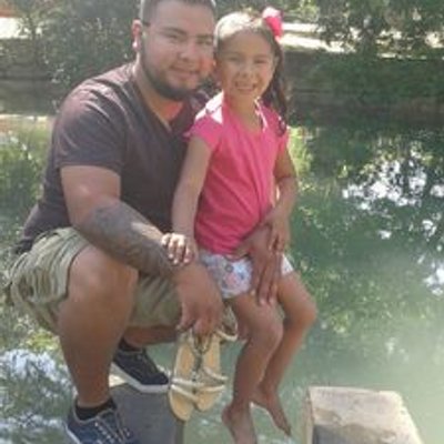 Profile Picture of Joe Bermea (@BermeaJoe) on Twitter