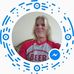 Profile Picture of Jonathan Hurlbut (Jersey C. Shore) (@jonathan.hurlbut.58) on Facebook