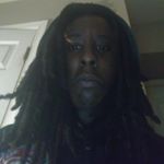 Profile Picture of warrior26 (@deangelowatson60) on Instagram