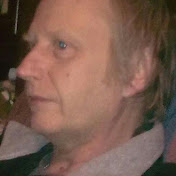 Profile Picture of Dave Hardwick (@davehardwick7258) on Youtube