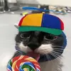 Profile Picture of MatthewsHoodie (@matthewsfits101) on Tiktok