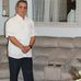 Profile Picture of Anibal Santiago (@anibal.santiago.581) on Facebook
