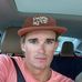 Profile Picture of Tyler Francis (@tyler.francis.334) on Facebook