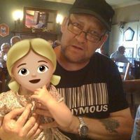 Profile Picture of Steven Hennessy (@steven-hennessy-5) on Quora