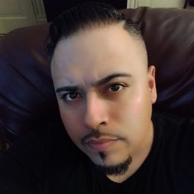 Profile Picture of Fernando Virgen Jr (@FernandoVirge16) on Twitter