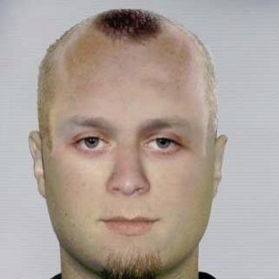 Profile Picture of RALPH SPURGIN (@GagBoaEraDag676) on Twitter