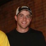 Profile Picture of Chris Dowdall (@cbd_12_) on Instagram