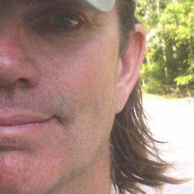 Profile Picture of Dennis Coughlin (@@DennisTCoughlin) on Twitter