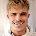 Profile Picture of Peter Karchenbruck (@karchenbruck) on Instagram