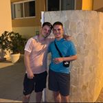Profile Picture of david_thomsonx (@david_thomsonx) on Instagram