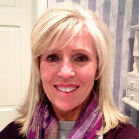 Profile Picture of Joy Dillingham (@joydham) on Pinterest