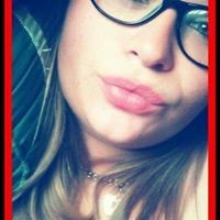 Heather Rains - Quora Profile Picture of Heather Rains (@heather-rains-3) on Quora