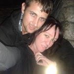 Profile Picture of Ursula Sharp (@urshjustme) on Instagram