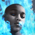 Profile Picture of Jace conway (@jace2319) on Instagram