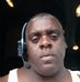Profile Picture of Mayo Roberts (@mayo.roberts.3) on Facebook