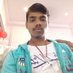 Profile Picture of Dilkhush Kumar Rajeshwari (@Dilkhus24685217) on Twitter