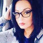 Profile Picture of Irma Ogas Fuentes (@texas_latina806) on Instagram