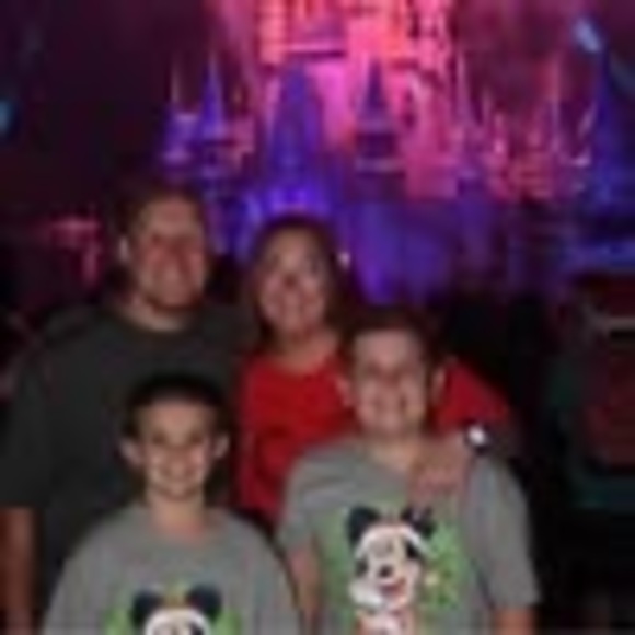 Profile Picture of Janet Gaught (@janetgaught) on Poshmark