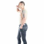 Profile Picture of Freddy Delgado (@freddydelgado.n) on Instagram