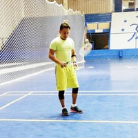 Profile Picture of Guillermo Valladares (@guillermo-valladares-3) on Quora