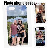 Profile Picture of Marie Thomas Jess (@mariethomasjess6666) on Youtube