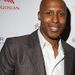 Profile Picture of lorenzo hall (@streetrootzent) on Pinterest