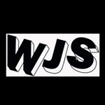 Profile Picture of William Steinauer (@wjsarchitecture) on Instagram