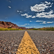 Profile Picture of Danny Nielsen (@dannynielsen2861) on Youtube