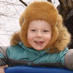 Profile Picture of tracy Klein Entink (@tracykleinenti4) on Instagram