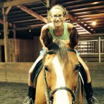 Profile Picture of Jenna Mccarty (@jenna_724) on Instagram