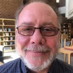 Profile Picture of David Pendleton (@david.pendleton.7547) on Facebook