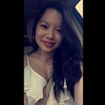 Profile Picture of trac_nguyen (@trac_nguyen) on Instagram