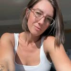 Profile Picture of Amelia Benjamin (@Amelia-Benjamin) on Facebook