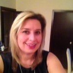 Profile Picture of Suzanne Boyle (@suzboyle27) on Instagram