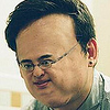 Profile Picture of Isaac leonard (@somefaggot) on Flickr