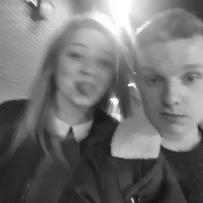 Profile Picture of James (@JamesODonnell0) on Twitter