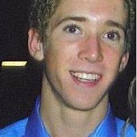 Profile Picture of Kevin Lacoursiere (@298091762) on Myspace
