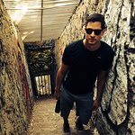 Profile Picture of Alex Velasco (@alexvelasco24) on Flickr