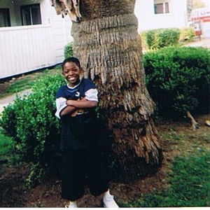 Profile Picture of Carlton Preston (@313296676) on Myspace