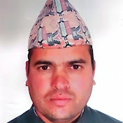 Profile Picture of Ganesh Bhatt (@Ganeshbhatt6) on Youtube