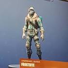 Profile Picture of   Alex Wallén... (@alexwallen2009) on Tiktok