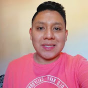 Profile Picture of Alex Lem (@alexlem3097) on Youtube