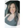 Profile Picture of Brianna Ashley (@@briashley31) on Tiktok