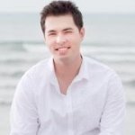 Profile Picture of Joshua Seefeldt (@jseefeldt1982) on Instagram