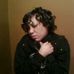 Profile Picture of Stacey Clanton (@stacey.clanton.7) on Facebook