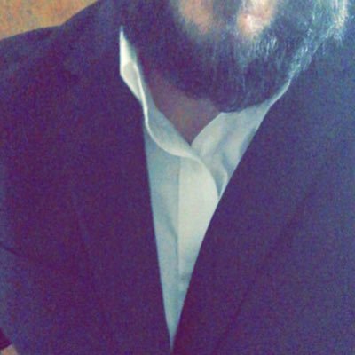 Profile Picture of Michael 👋🏻 (@MichaelFromMass) on Twitter