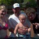 Profile Picture of Scott Lovell (@lovell.scott) on Instagram